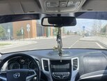 Changan CS 35-14