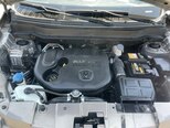 Changan CS 35-15