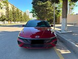 Hyundai Elantra-2