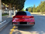 Hyundai Elantra-4