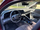 Hyundai Elantra-5