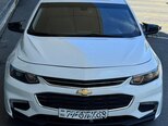 Chevrolet Malibu-1