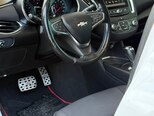 Chevrolet Malibu-7