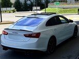 Chevrolet Malibu-5