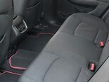 Chevrolet Malibu-6