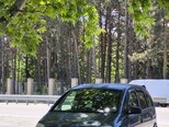 Opel Meriva-15