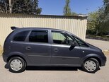 Opel Meriva-4