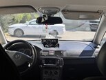 Opel Meriva-12