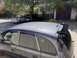 Opel Meriva-7
