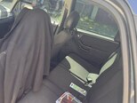 Opel Meriva-10