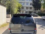 Opel Meriva-5
