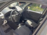 Opel Meriva-9