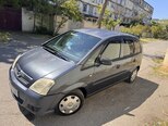 Opel Meriva-8