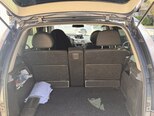 Opel Meriva-11