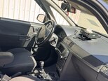 Opel Meriva-14