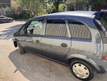 Opel Meriva-6
