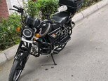 Freedom MX 49-3