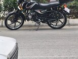 Freedom MX 49-5
