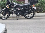 Freedom MX 49-2