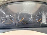 Mercedes C 280-8