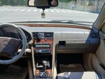 Mercedes C 280-7