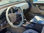 Mercedes C 280-9