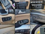 Kia Sportage-16