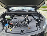 Kia Sportage-15