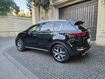 Kia Sportage-4