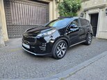 Kia Sportage-3