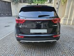 Kia Sportage-5