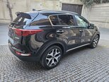 Kia Sportage-6