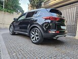 Kia Sportage-12