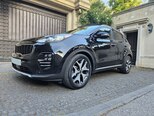 Kia Sportage-13