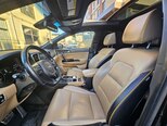 Kia Sportage-17