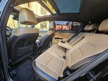 Kia Sportage-18