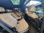 Kia Sportage-19