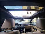 Kia Sportage-21