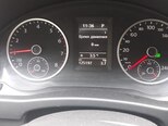 Volkswagen Tiguan-8
