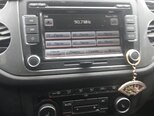 Volkswagen Tiguan-9