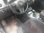Volkswagen Tiguan-7