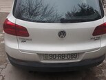 Volkswagen Tiguan-4