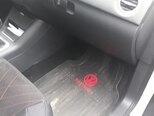 Volkswagen Tiguan-6
