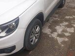 Volkswagen Tiguan-2