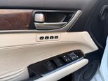 Lexus GS 350-26