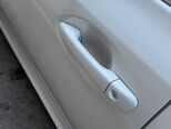 Lexus GS 350-15