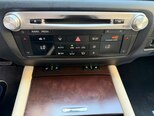 Lexus GS 350-13