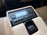 Lexus GS 350-11