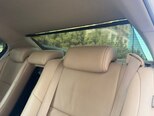 Lexus GS 350-10