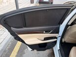 Lexus GS 350-7